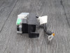 Startmotor relais Ducati Multistrada V4