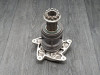 Rear axle BMW F 800 S - ST