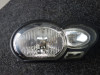 Headlight BMW R 1200 GS Adventure