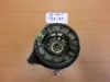 Rear brake disc Honda VT 1100