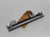 Radiator toebehoren Yamaha XSR 700