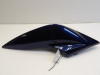Rechter achterkant Kawasaki Z 750