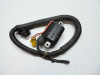Ignition Coil Yamaha XVZ 1300 Venture