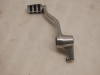 Gear change pedal  Harley Davidson VROD VRSC