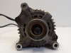 Dynamo Suzuki RF 900