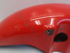 Voorspatbord Honda CB 500