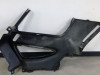 Cowl Left Honda ST 1100 Pan European