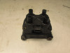 Bobine BMW K 1200 RS