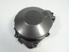 Dynamodeksel Honda CBF 600