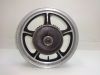 Felge hinten Honda VF 700  750 C Magna