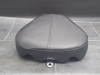 Zadel Harley Davidson FLSTN Deluxe