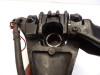 Bremssattel Bremszange hinten Honda CB 750 