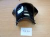 Windschild Yamaha XJR 1200