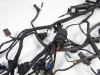 Wire Harness BMW K 1200 R 