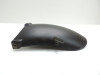 Voorspatbord BMW R 1100  1150 RS