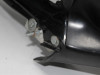 Cowl upper front Buell 1125 R