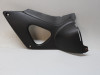 Cowl left small Honda XL 1000 V Varadero