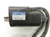 Ignition Coil Yamaha YZF 1000 Thunderace