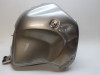 Tank Honda XL 1000 V Varadero