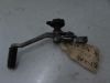 Gear change pedal  Kawasaki GPX 750