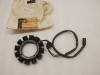 Stator Harley Davidson Sportster
