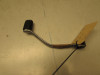 Gear change pedal  Honda Goldwing GL