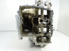 Motorblok diverse Yamaha FZ1