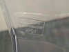 Wind screen Kawasaki Ninja 650