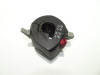 Handlebar switch assy left BMW F 800 R