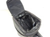 Tanktas BMW K 1200 R 