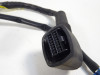 Wire harness front Yamaha TDM