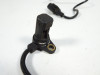 ABS sensor voor BMW K 1300 GT