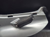 Main step holder left BMW R 1150 RT   R 850 RT