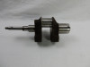 Crankshaft Moto Guzzi California 3