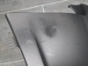 Seitenverkleidung rechts klein BMW R 1150 RT   R 850 RT