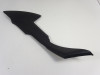 Cowl left small Kawasaki VERSYS 650