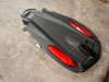 Achterspatbord Ducati Diavel 1260