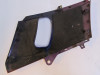 Seiten verkleidung links Kawasaki ZZR 600