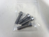 Clip on rechts BMW R 1200 RT