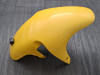 Voorspatbord Suzuki GSX R 1100