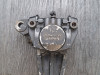 Bremssattel Bremszange hinten Kawasaki Z 500