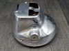 Headlight Honda CB 750 
