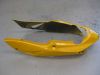 Rear cowl Honda VFR 800 I