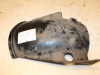 Achterspatbord Kawasaki LTD 450