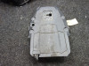 Heckunterverkleidung Kawasaki Z 650