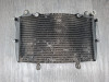 Radiateur Suzuki GSX R 400