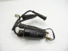 Bobine Honda CB 550