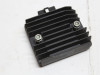 Spanningsregelaar Yamaha XJ 600 Diversion