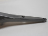 Achtersubframe KTM 790 Duke