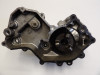 Cardan joint axle Kawasaki VN 1500